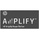 Ampifly_Power_Partner_BK